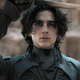 Imagen para el artículo titulado La nueva película de Dune retrasa su estreno casi un año